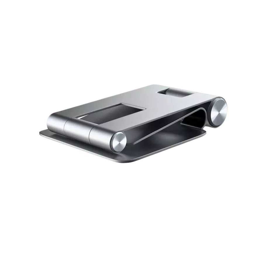 SATECHI ST-R1 Stand for iPad — Image №3