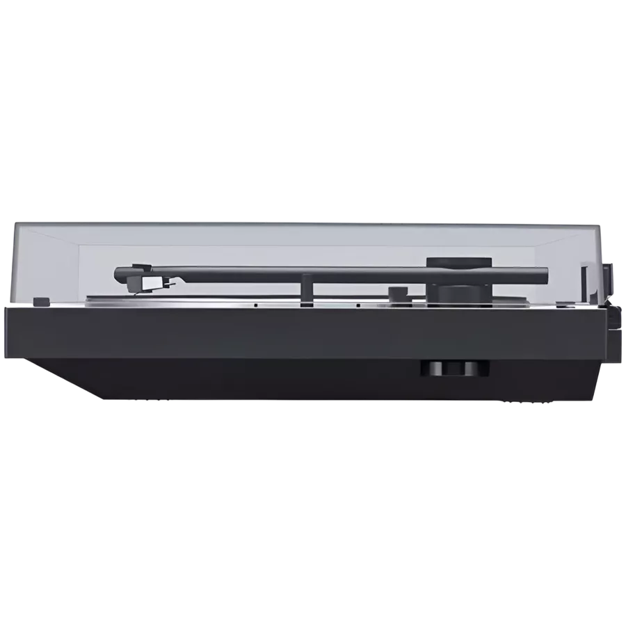 SONY Vinyl Player — Image №3 SONY Vinyl Player — Image №3