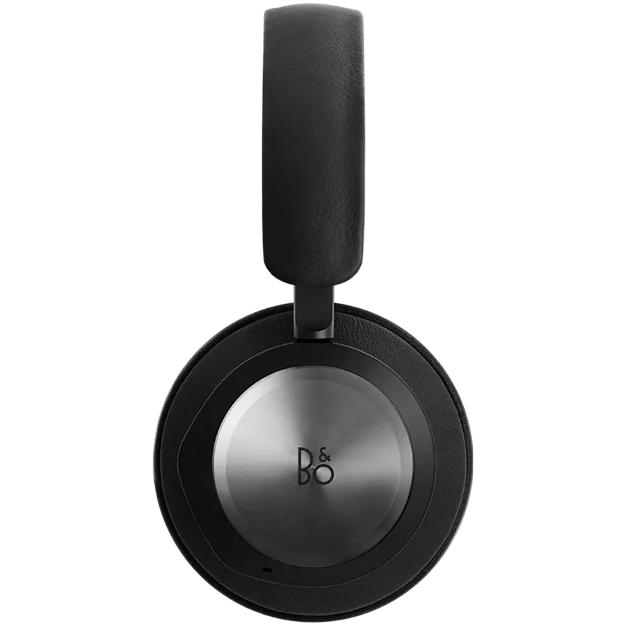 Căști BANG & OLUFSEN Beocom Portal, Black Anthracite — image №3