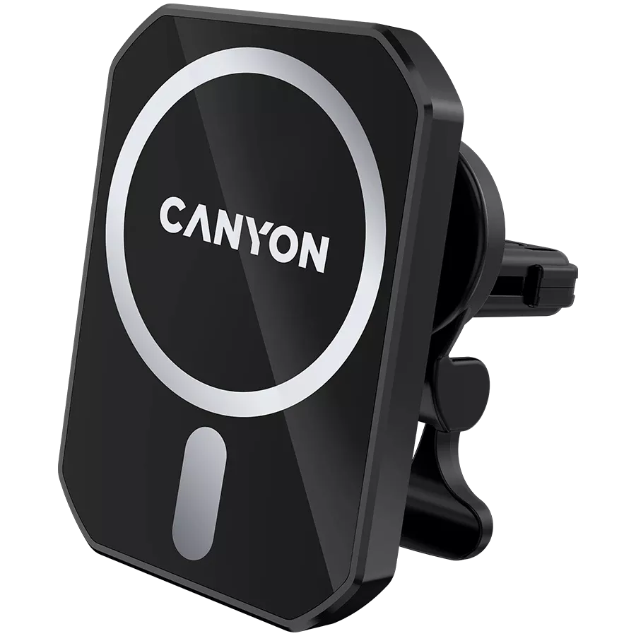 CANYON CH-15 — Изображение №2