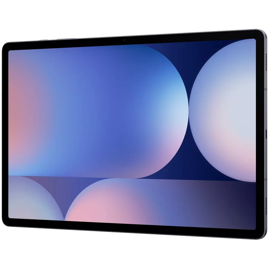 SAMSUNG Galaxy Tab S10 Plus, 512 GB, Wi-Fi+5G, Moonstone Gray — Image №4