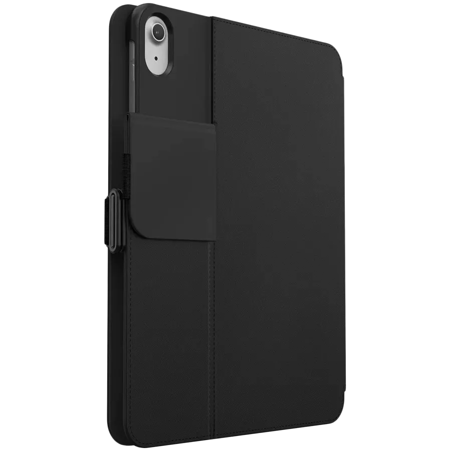 Husă SPECK Balance Folio pentru iPad (Gen. 10), Black — image №4