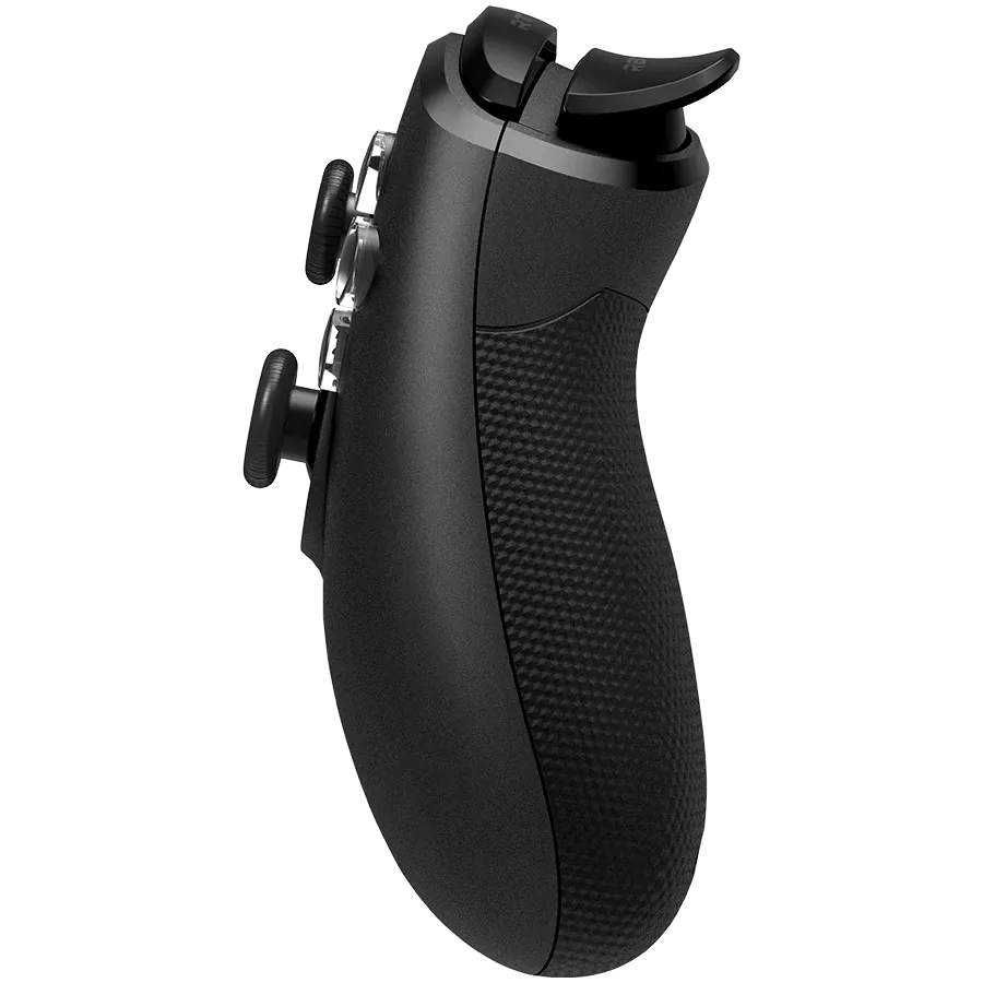 LORGAR Gamepad GP510 — Εικών №3