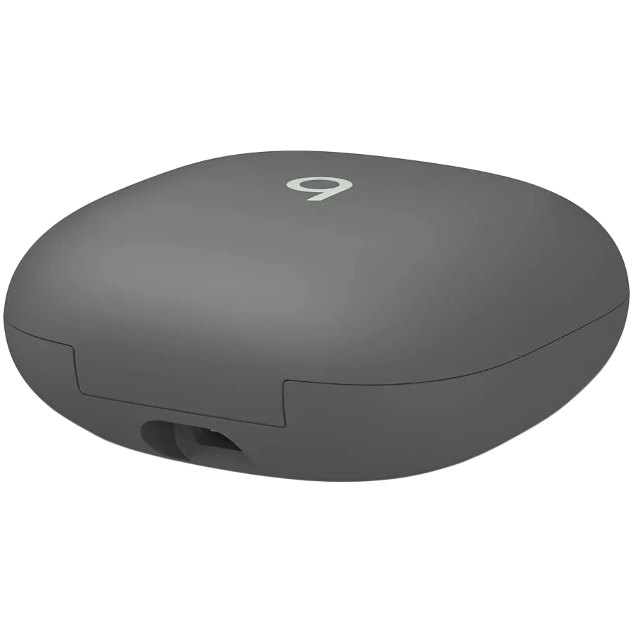 Wireless Headset BEATS Fit Pro, Sage Grey — Image №5