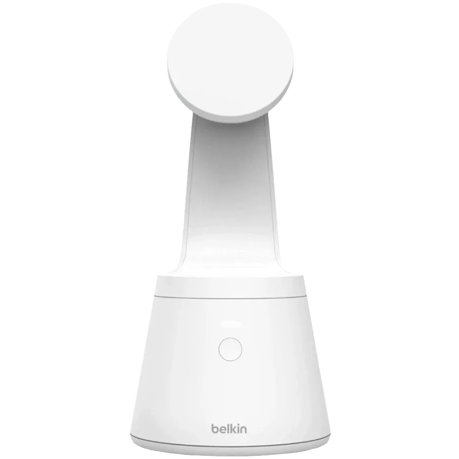 Wireless Charger BELKIN — Image №1