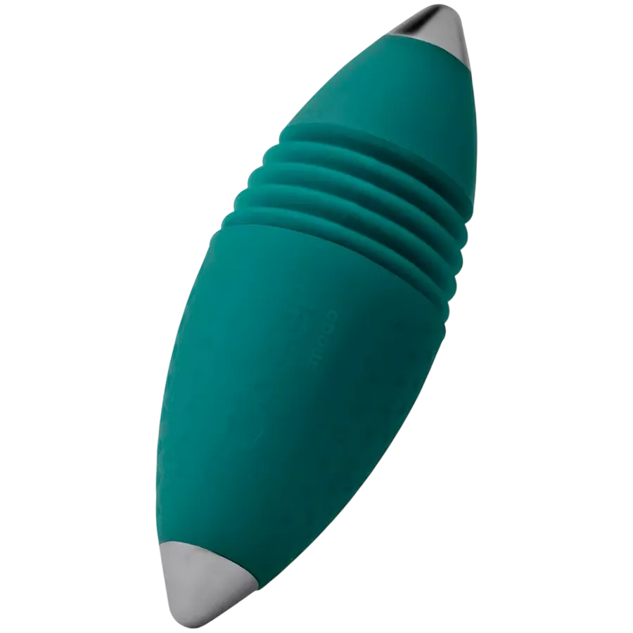 CHEER-MODA Lava Glass Green JB-LA01 — Image №1 CHEER-MODA Lava Glass Green JB-LA01 — Image №1