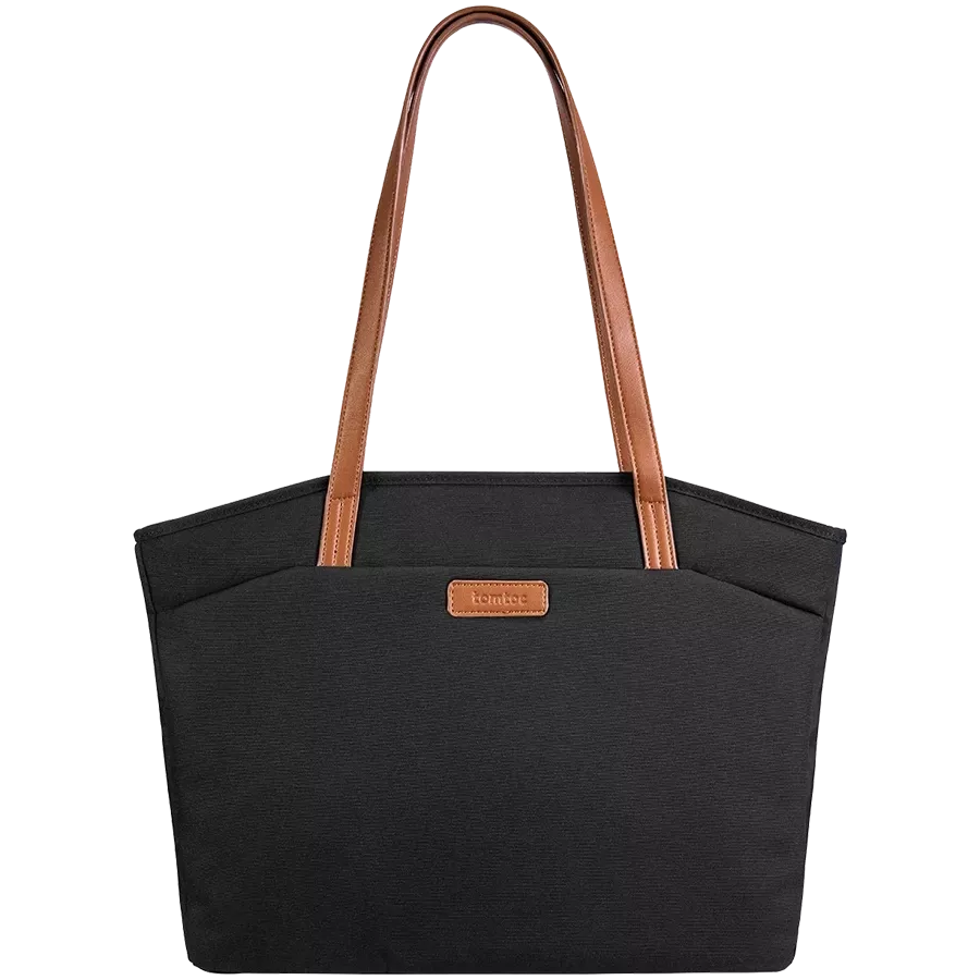 TOMTOC Versatile T23 Tote Bag MacBook Pro 14 MacBook Air 13 MacBook Pro 13 T23M1D1 iSpace