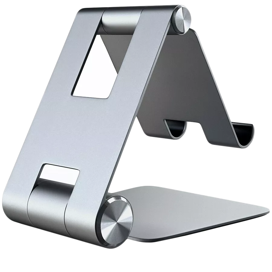 SATECHI ST-R1 Stand for iPad — Image №2