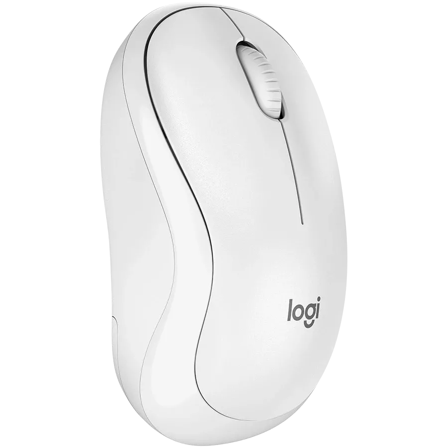 LOGITECH M240 Мышь — image №5