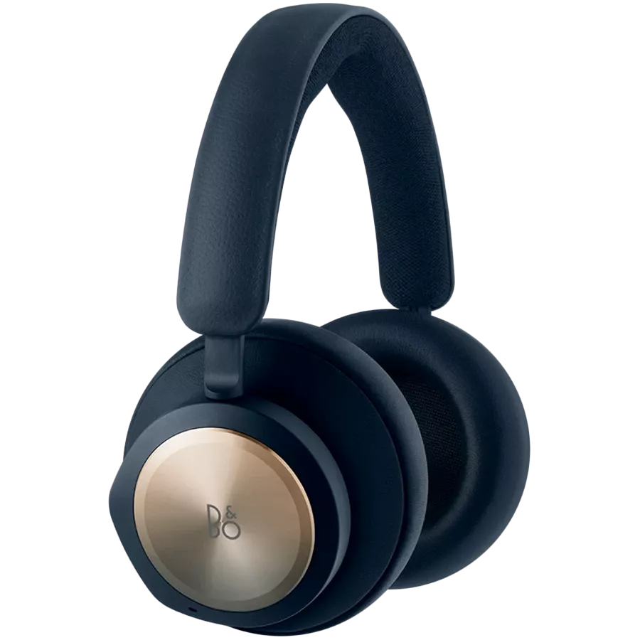 BANG & OLUFSEN Beoplay Portal Xbox {Με σύρμα και ασύρματο} Ακουστικό, Μαρίν — Εικών №1