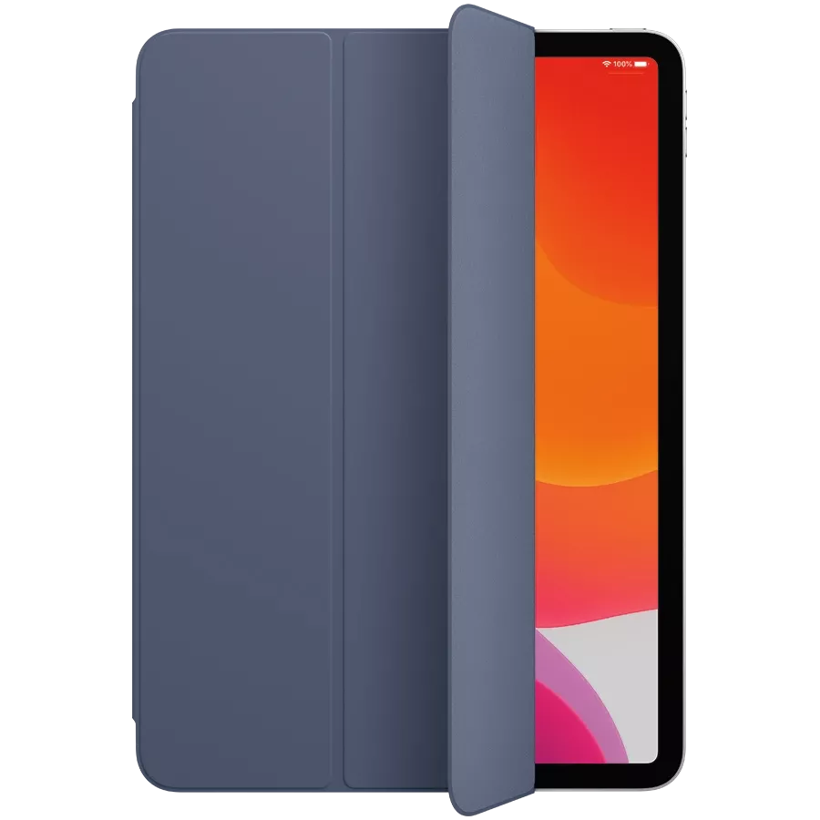 APPLE Smart Folio for iPad Pro 11-inch (1st generation) — Image №2