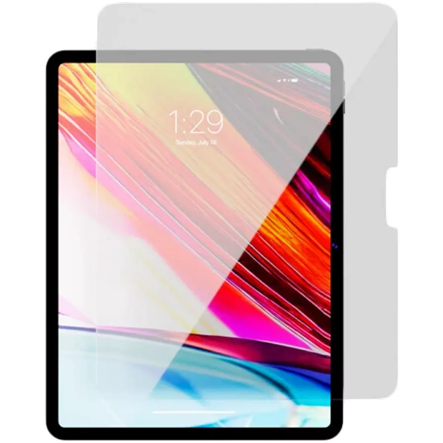 Защитное стекло VLP  для iPad Pro 11 (M4) — image №1