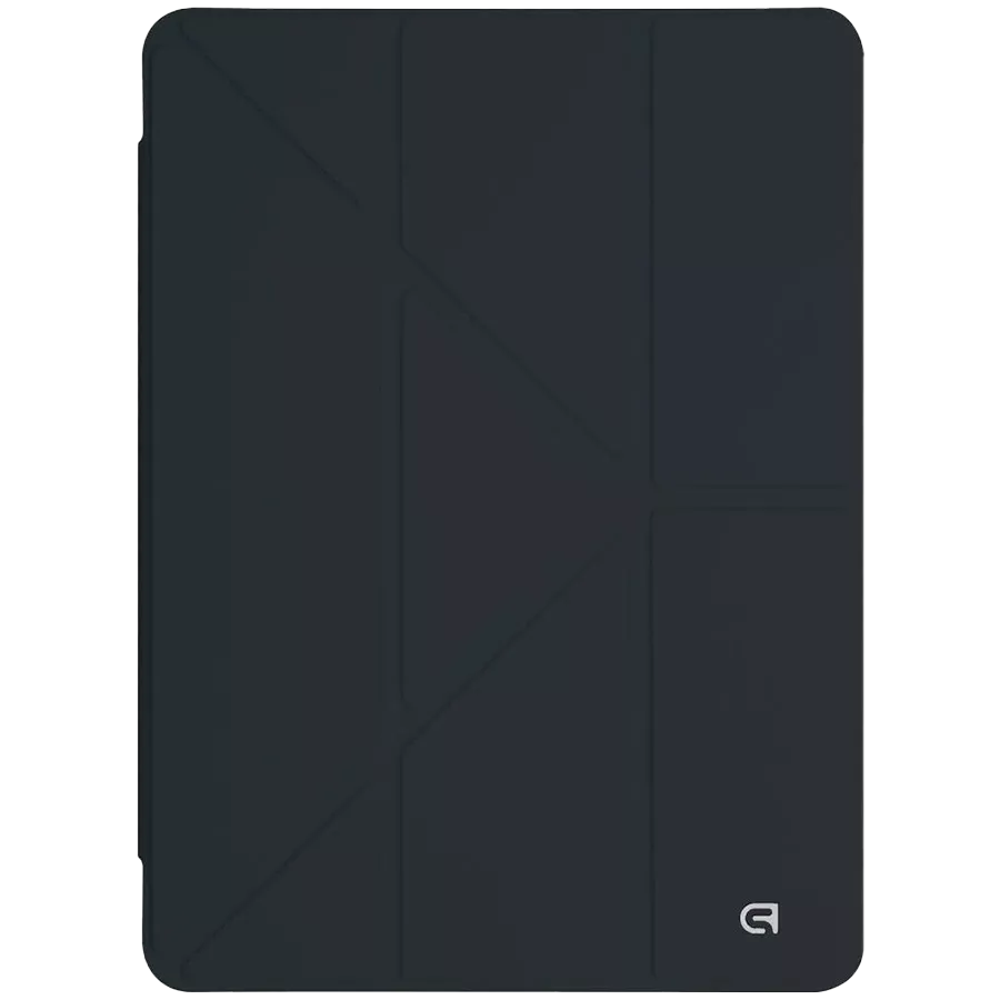 Чехол ArmorStandart Y-Type PEN для iPad 10.9 2024/2022 Black (ARM77500) — Изображение №1
