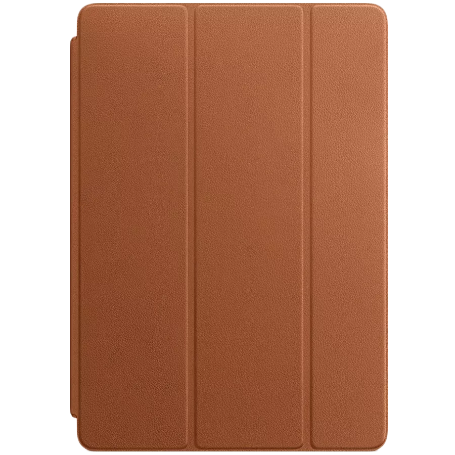 APPLE Smart Cover for iPad (7th, 8th and 9th generation)/iPad Air (3rd generation)/iPad Pro 10.5-inch — Image №1