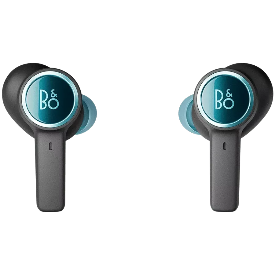 Wireless Headset BANG & OLUFSEN Beoplay EX, Anthracite Oxygen — სურათი №2