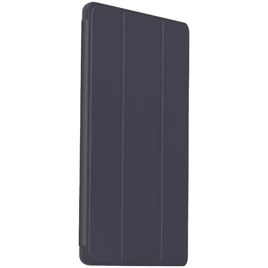 Husă MW FOLIO SLIM SKIN pentru iPad Pro 11 (M4), Blue — image №1