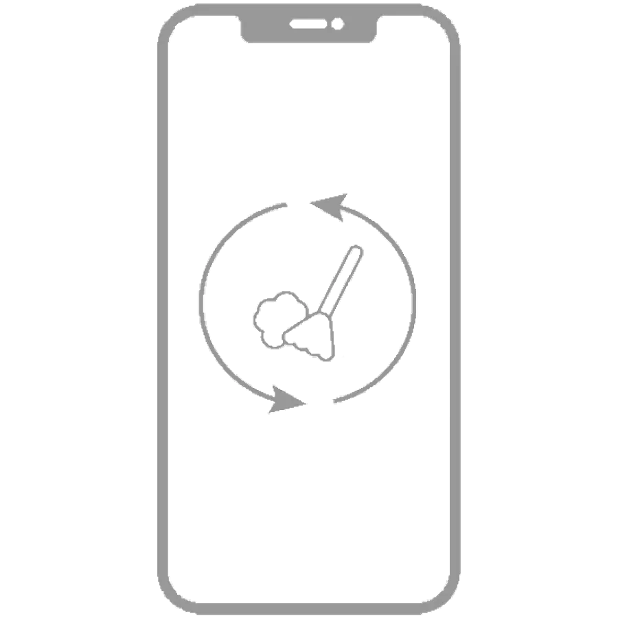 Забота iPhone — Изображение №1