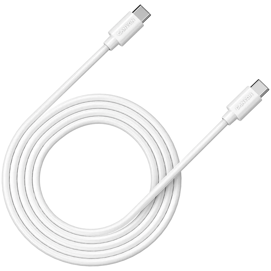CANYON USB-C մալուխ C-9 — image №1