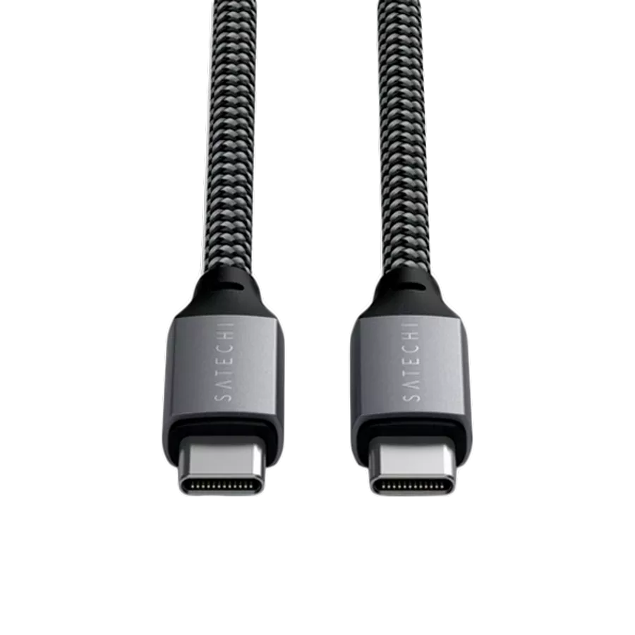SATECHI ST-TCC10M — Изображение №4