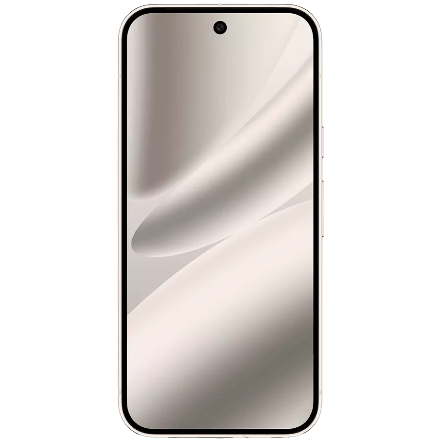 GOOGLE Pixel 10 Pro 512 GB, Beige — Image №2