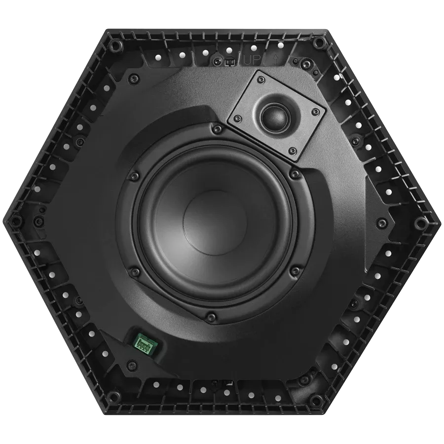BANG & OLUFSEN Beosound Shape Audio System — image №3