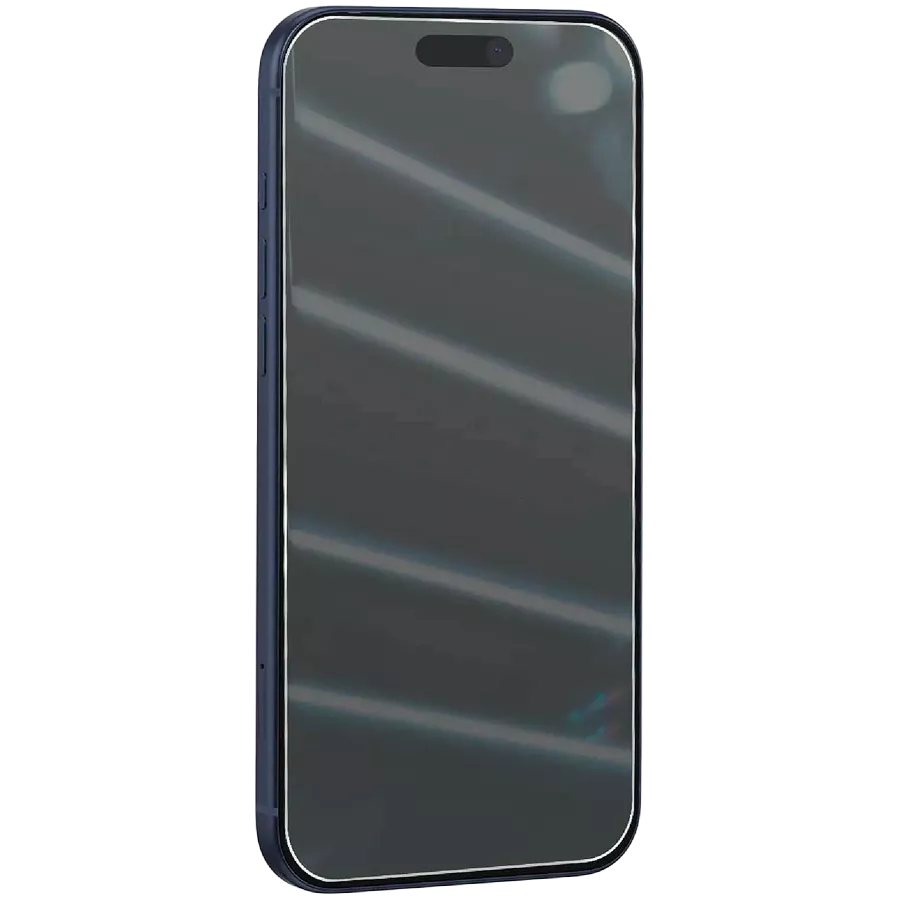 MW Safety Glass for iPhone 17 Pro Max — Image №2 MW Safety Glass for iPhone 17 Pro Max — Image №2