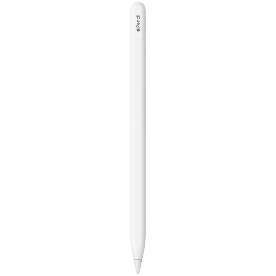 Apple Pencil (USB-C), Model A3085 purchase: price MUWA3ZM/A 