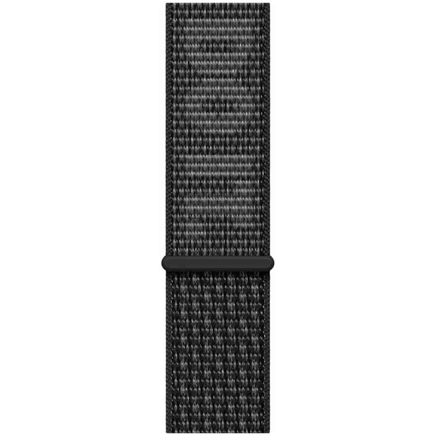 Nike sport loop band online