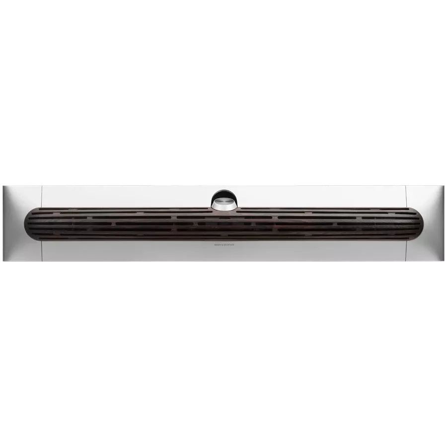 BANG & OLUFSEN Beosound Premiere Home Audio System, Natural — Image №3