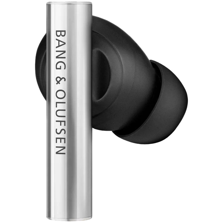 BANG & OLUFSEN Beo Grace Ασύρματο Ακουστικό, Natural Aluminium — Εικών №7