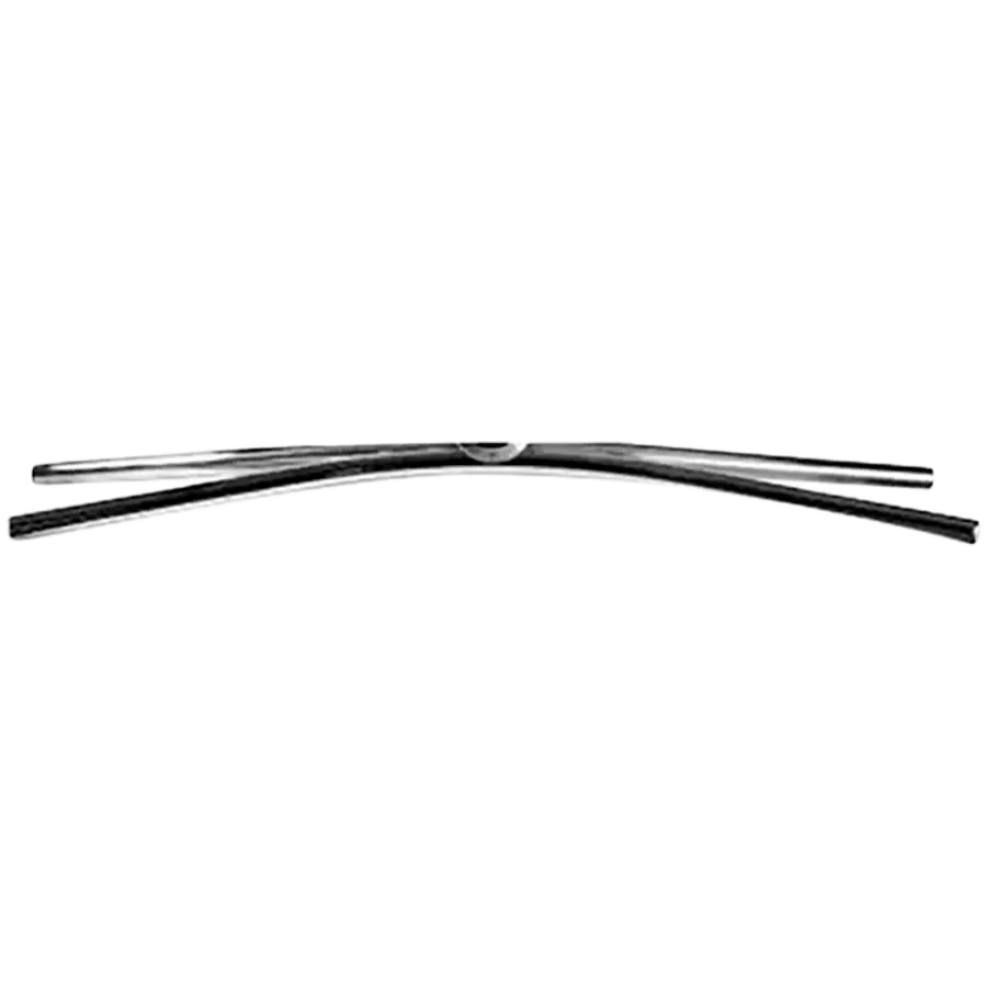 LOEWE Stand for TV for LCD/LED TV 55" - 65" 55" – 65", Μαύρος — Εικών №1
