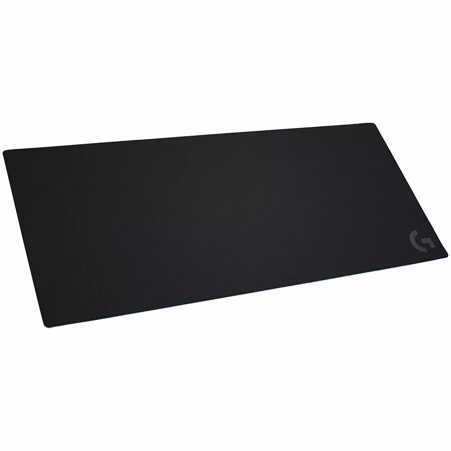 Παιχνίδι ποντικιού G840 LOGITECH, Black — Εικών №1