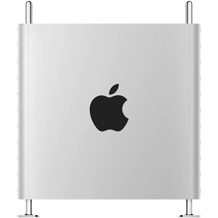 Mac Pro, Intel Xeon W, 32 ГБ, 256 ГБ SSD, AMD Radeon Pro 580X — image №3