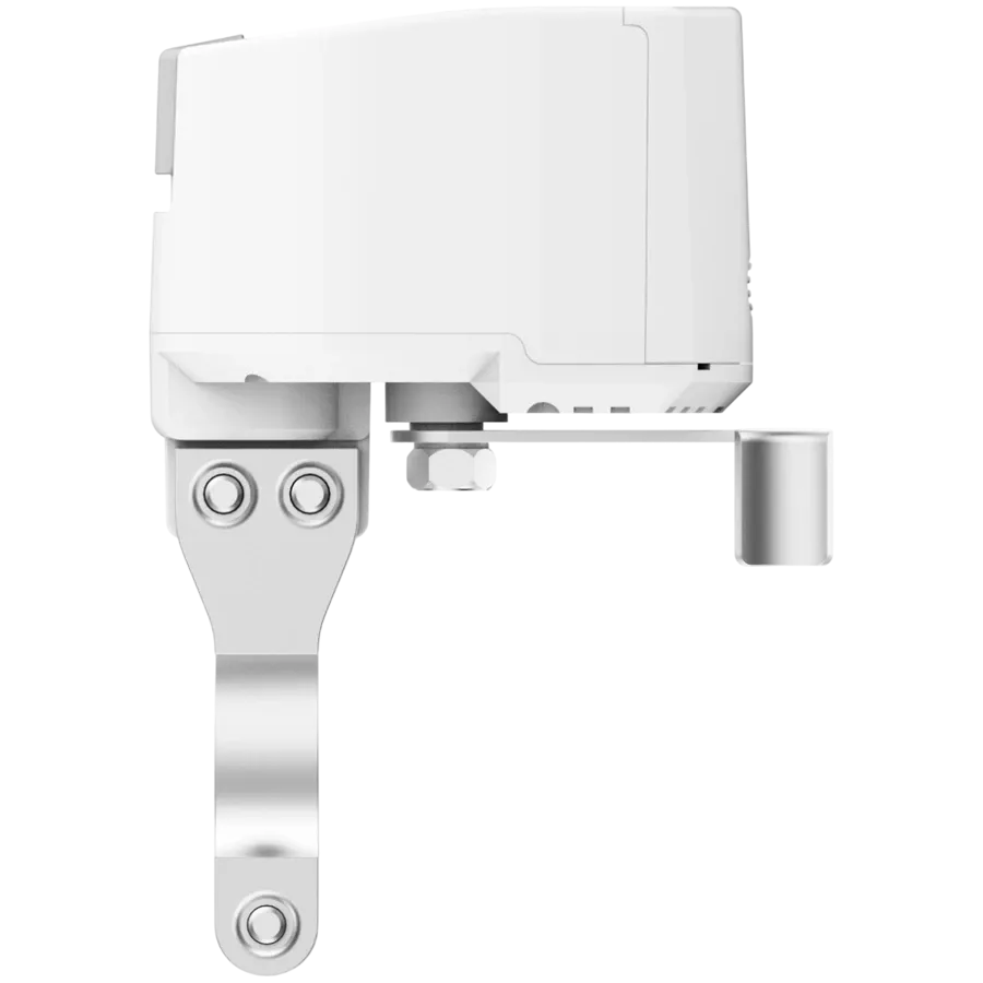 AQARA Smart Valve Controller T1 VC-X01D — Image №5