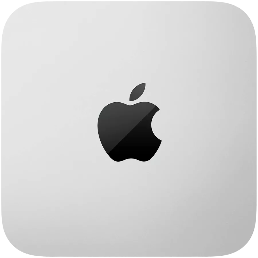 Mac Studio, Apple M2 Max, 32 ГБ, 1 ТБ SSD — image №4