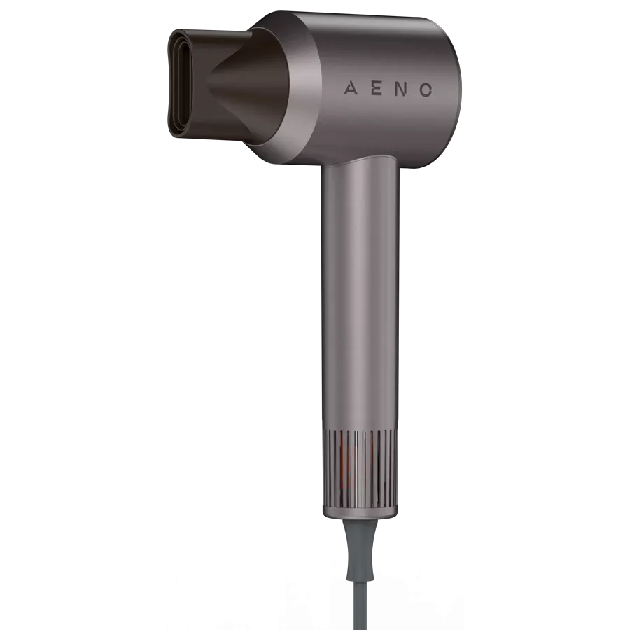 Hairdryer AENO AHD0001 — Image №5
