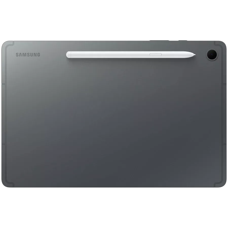 SAMSUNG Galaxy Tab S10 Lite, 256 GB, Wi-Fi+5G, Grey — Image №5