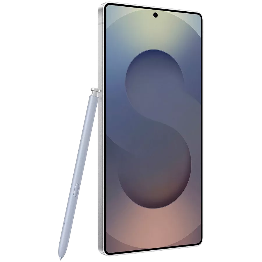 SAMSUNG Galaxy S25 Ultra 512 GB, Titanium Blue — Image №2