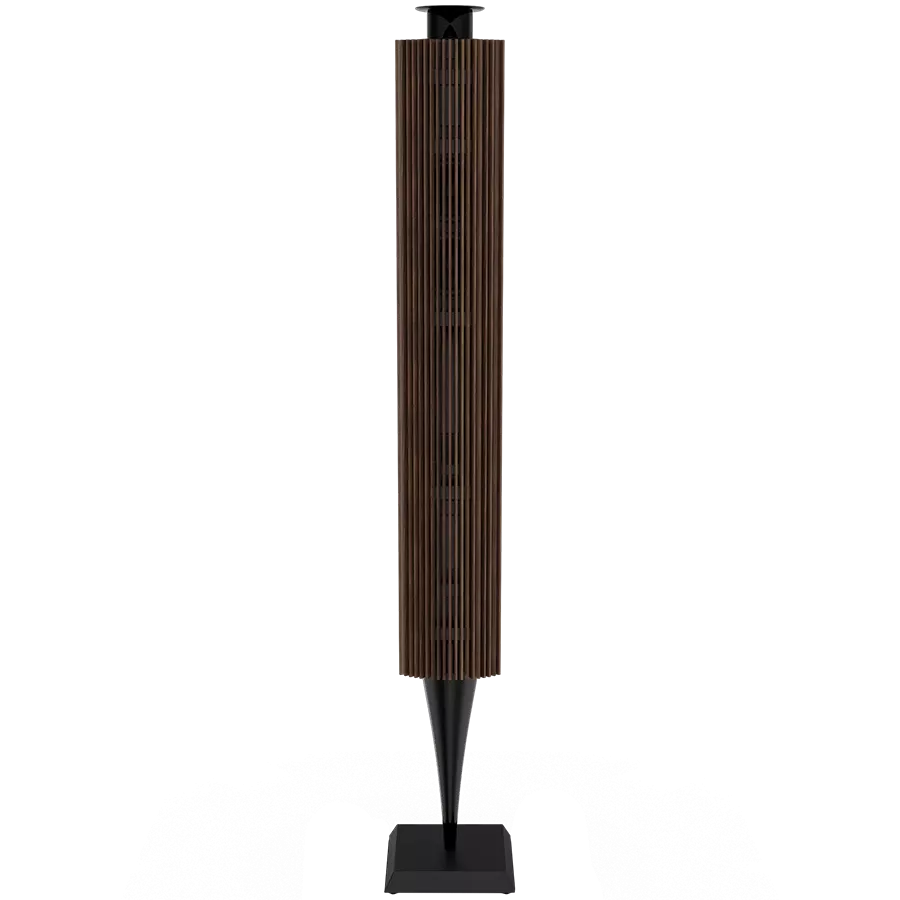 BANG & OLUFSEN Beolab 18 Σύστημα AV Μαύρος Ανθρακίτης — Εικών №1