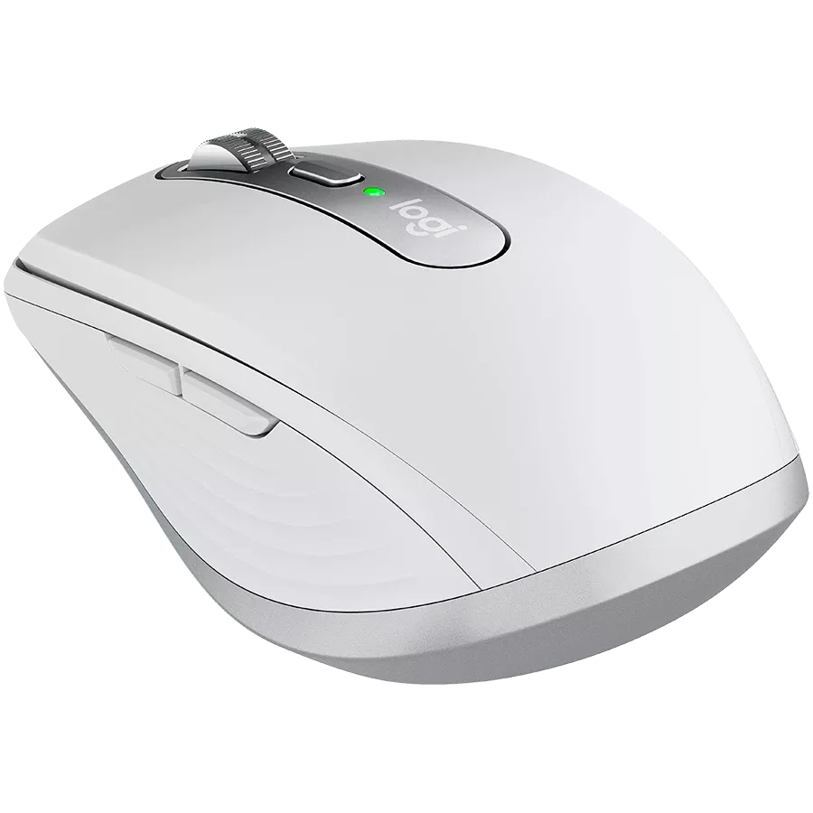 Mouse Logitech MX Anywhere 3 — Image №2