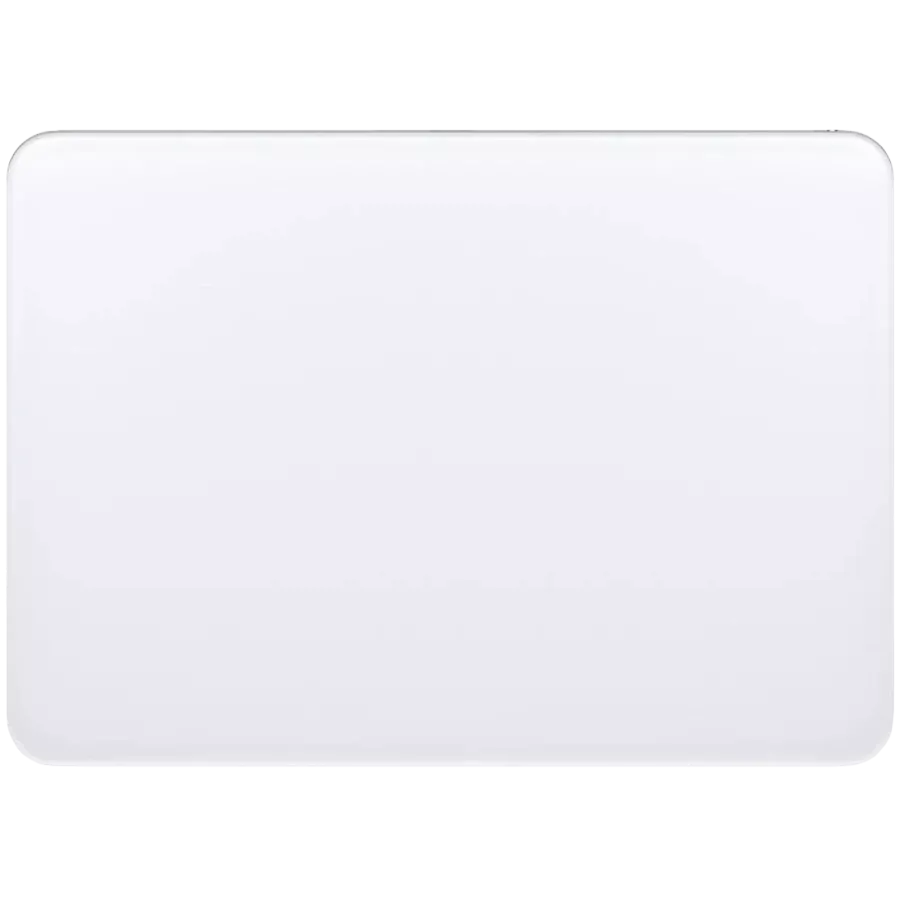 Magic Trackpad 2 APPLE — Εικών №3