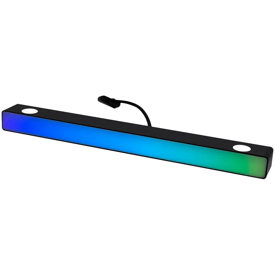 SIMAGIC Sim Ray-Bar — Image №1