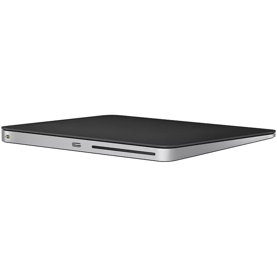 Trackpad APPLE Magic Trackpad 3, Μαύρος — Εικών №3