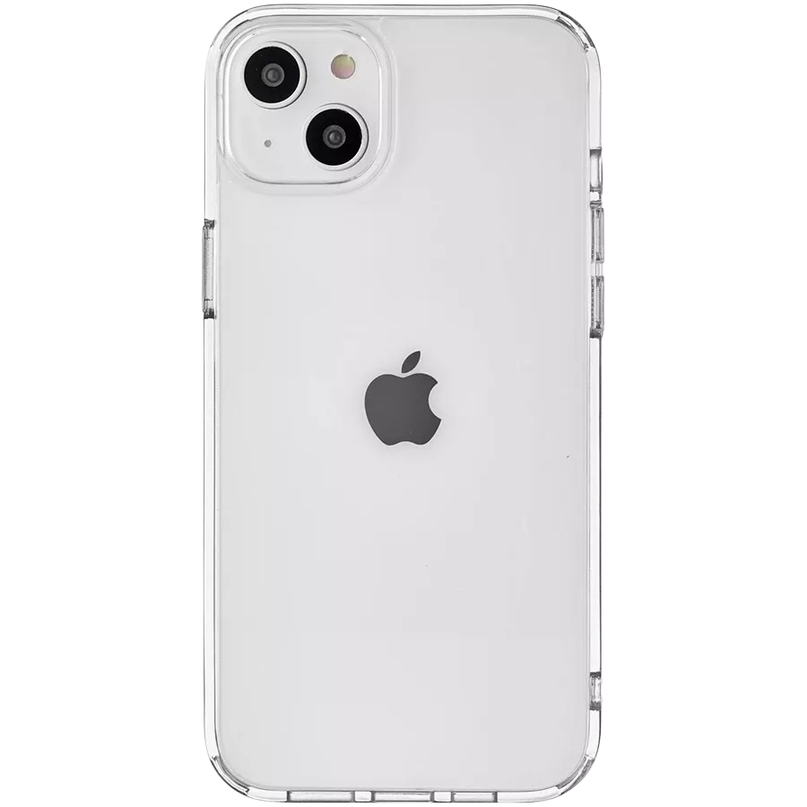 Husă UBEAR transparentă pentru iPhone 14 Plus — image №2