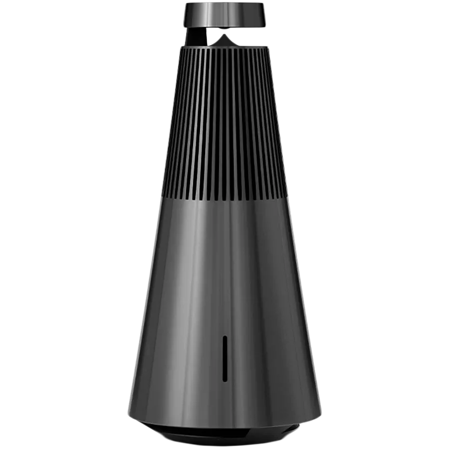 Bang & Olufsen Beosound 2 Home Audio System, Black Antracite — Image №2