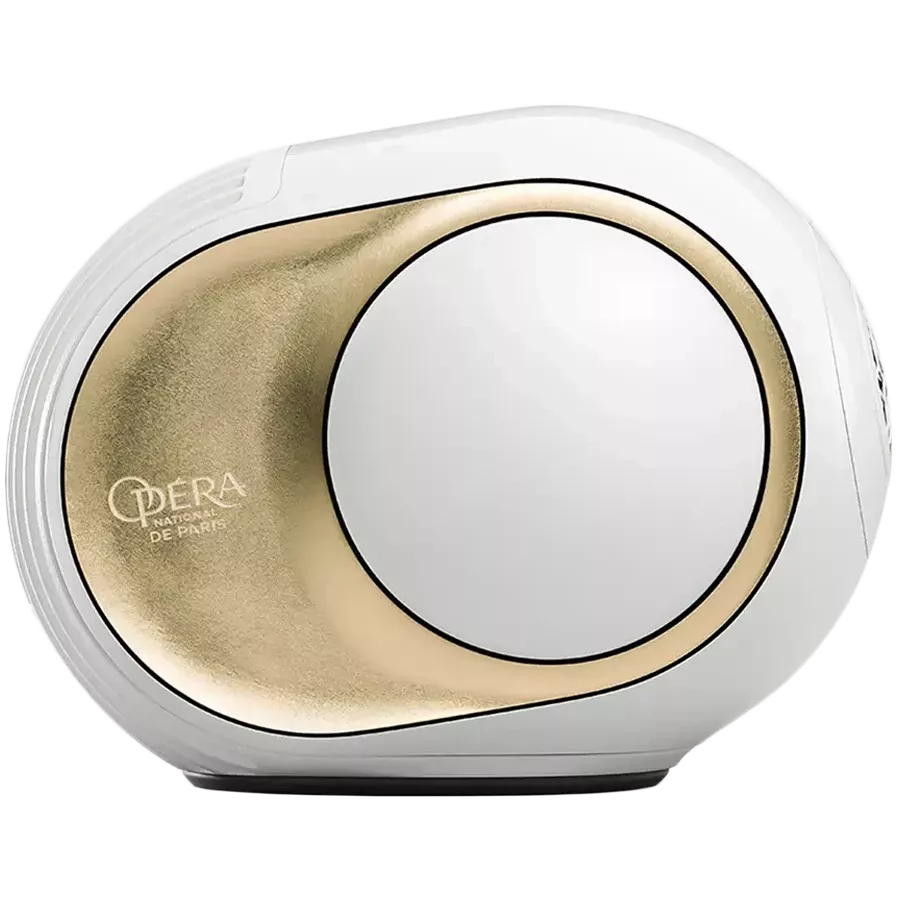 Sistem audio pentru casă DEVIALET Phantom II 98db, Opera — image №2