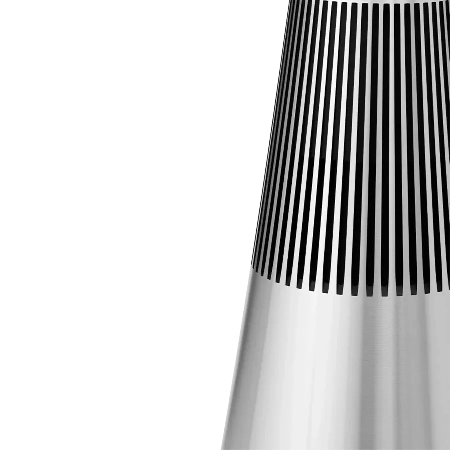 BANG & OLUFSEN Beosound 2 3rd Gen Home Audio System, Natural — Image №4
