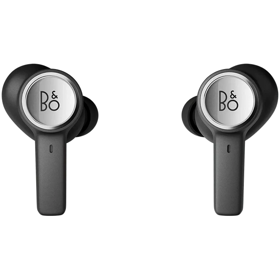Ασύρματο ακουστικό BANG & OLUFSEN Beoplay Eleven, Natural Aluminium — Εικών №1
