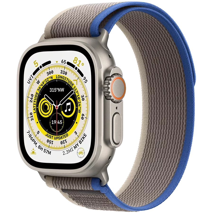 Apple watch n+ s3 clearance