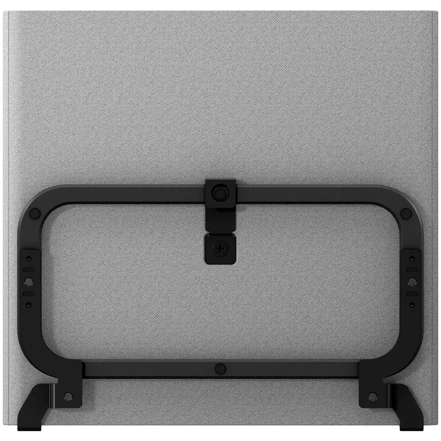 SONY HTA9M2 Home Audio System Gray — Image №5